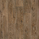 Линолеум Tarkett Evolution Raymond 4  | FLOORDEALER
